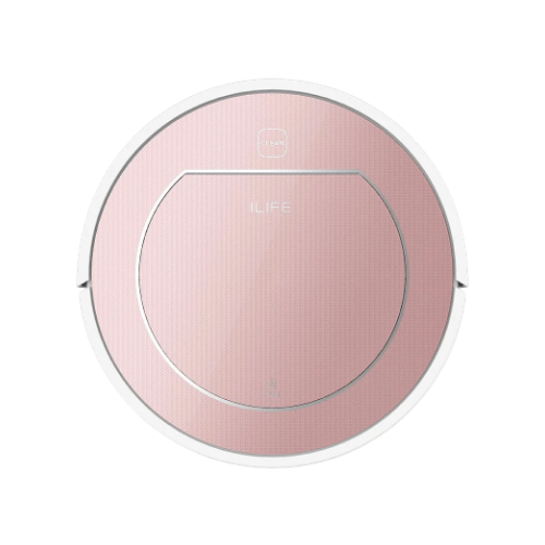 изображение техники ilife